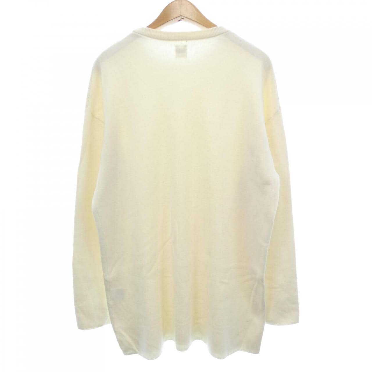 ロンハーマン RON HERMAN ニット