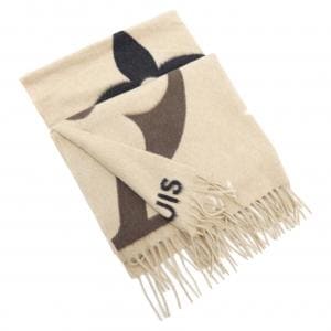 ルイヴィトン LOUIS VUITTON MUFFLER