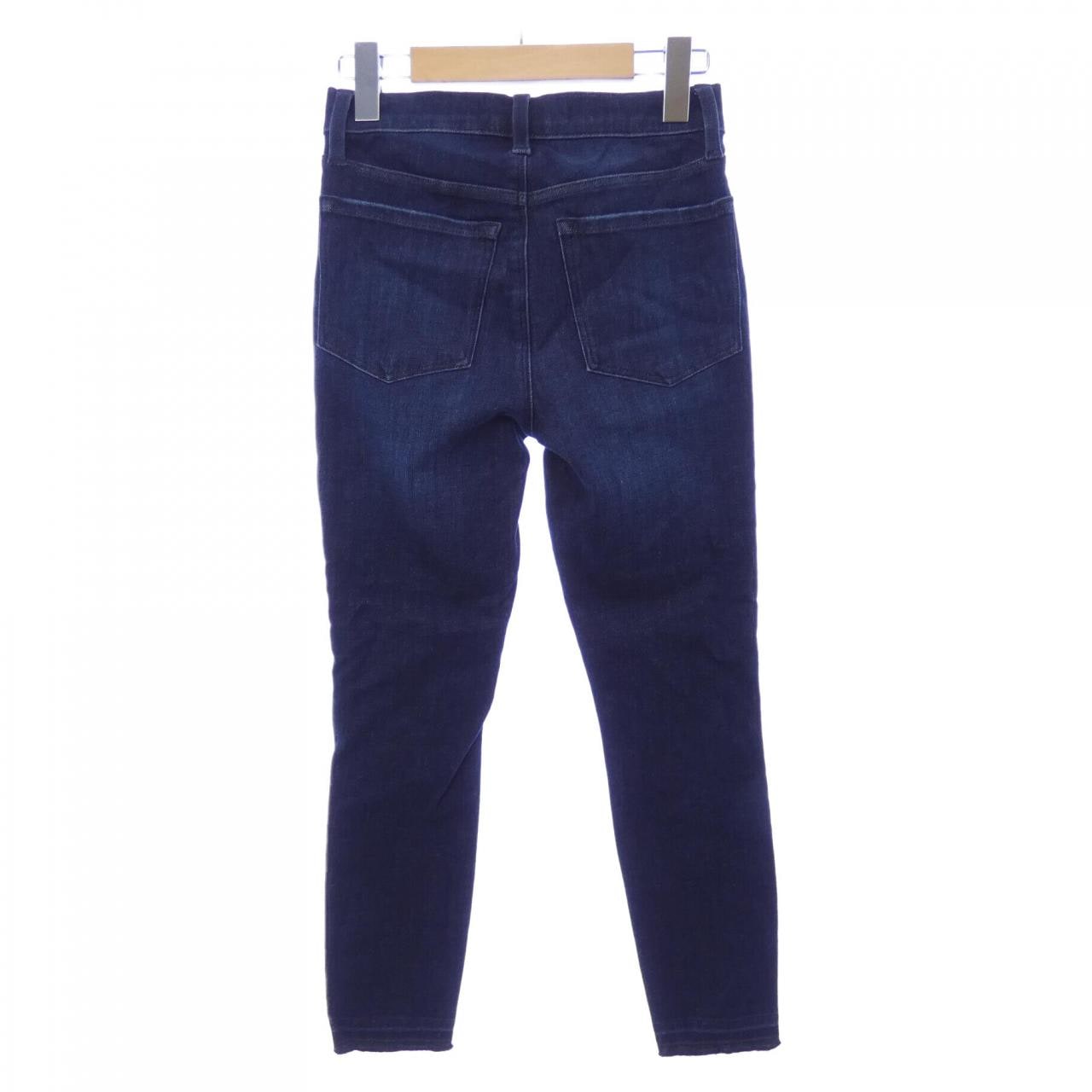 ジェイブランド J-BRAND ジーンズ