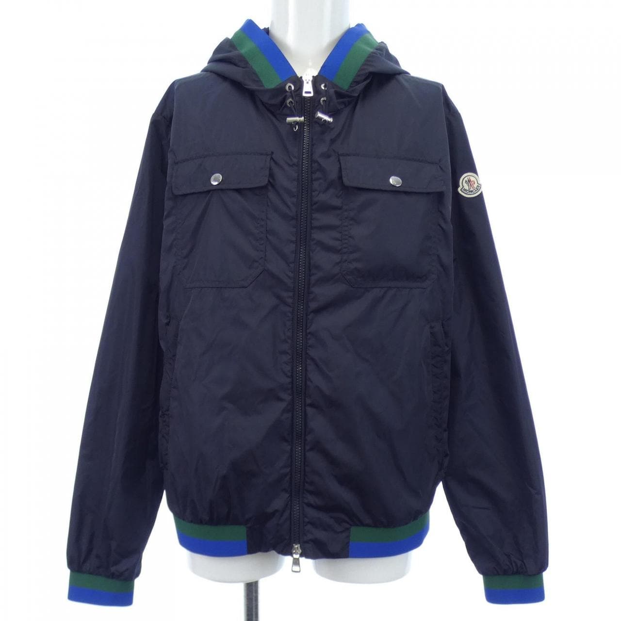 モンクレール MONCLER ジャケット