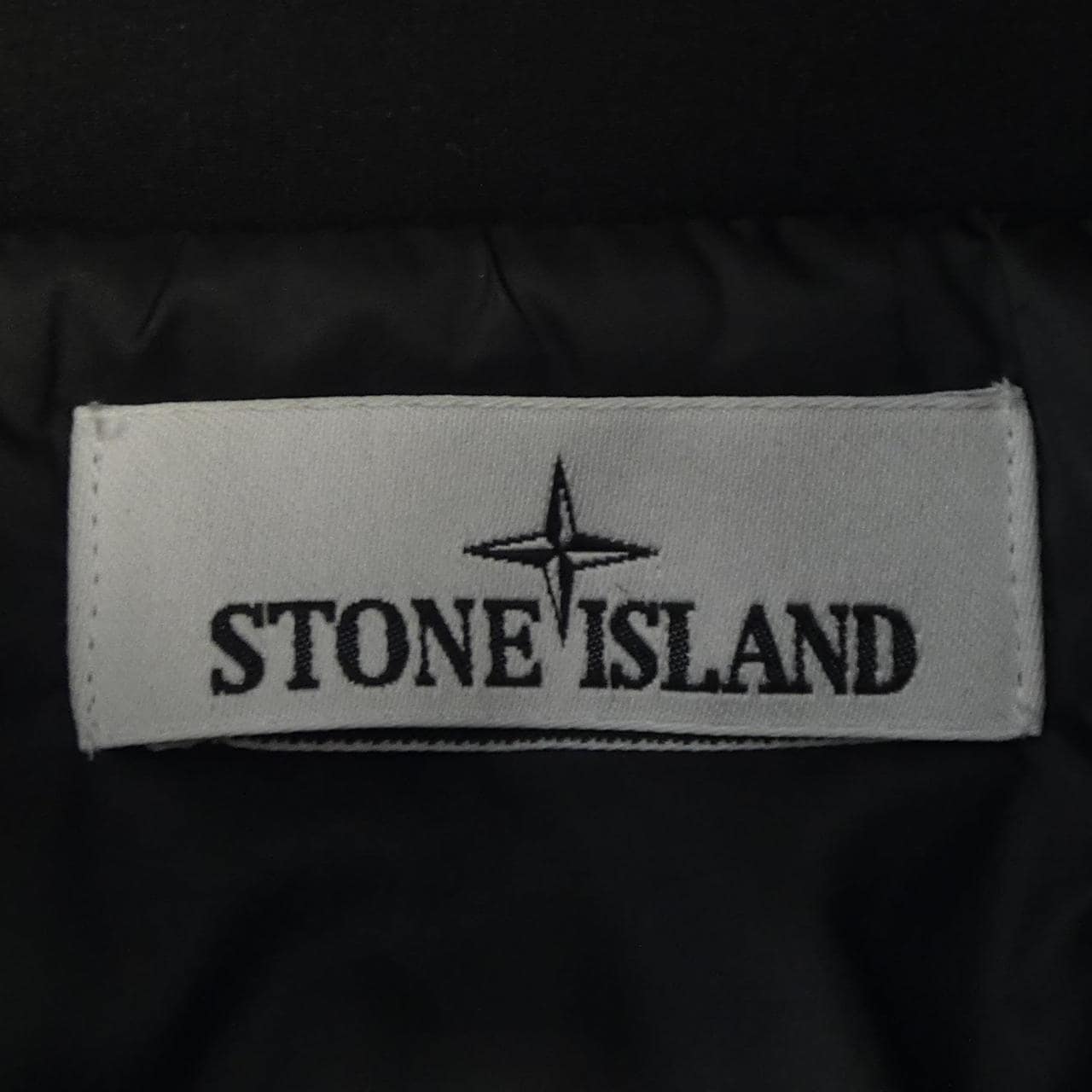 石島STONE ISLAND外套