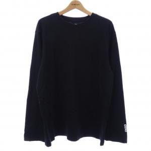 シーディージー CDG Tシャツ