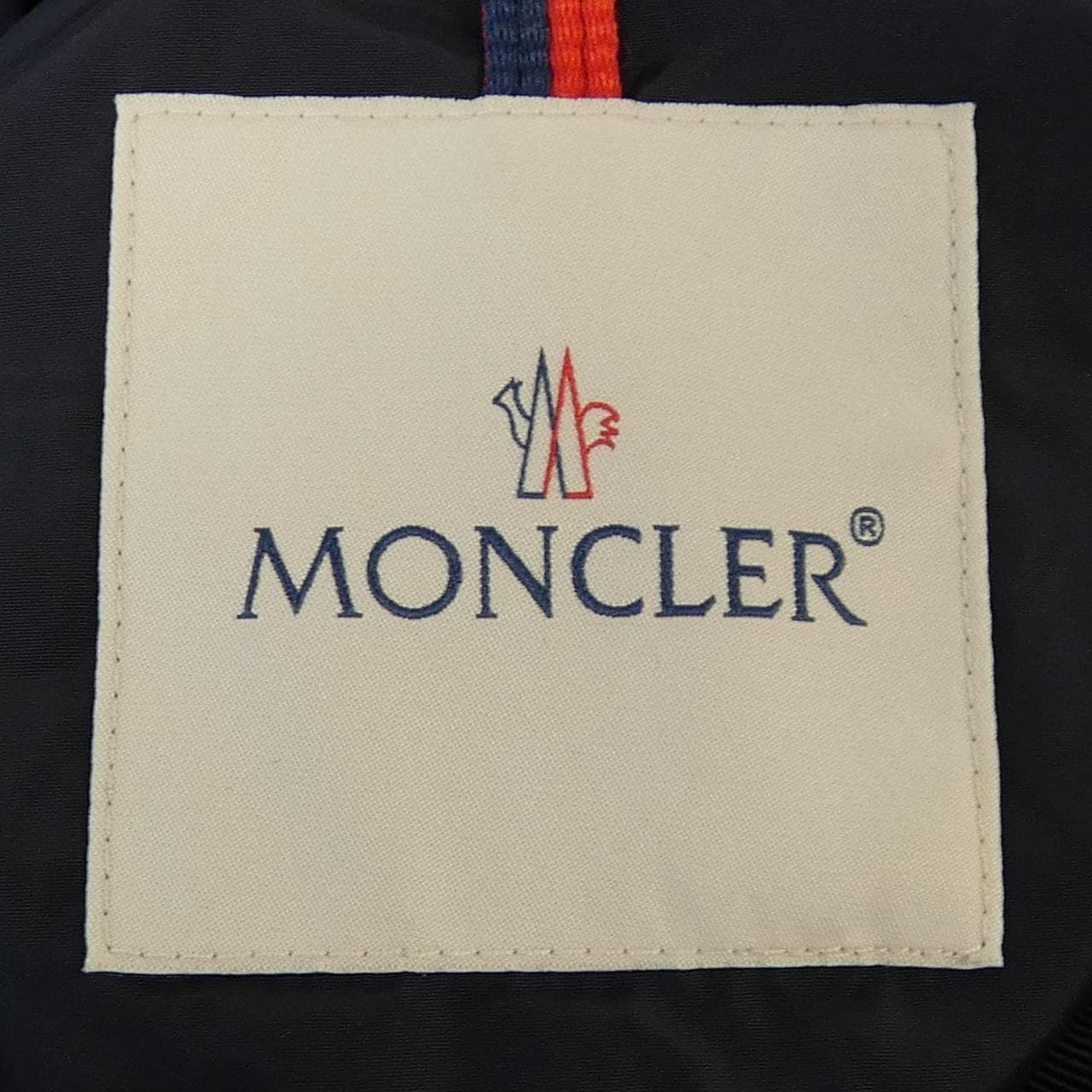 モンクレール MONCLER ジャケット
