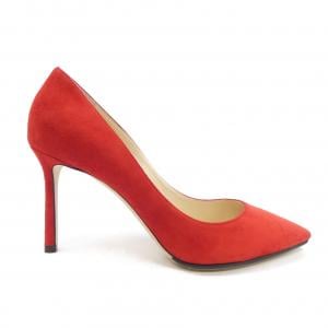 ジミーチュウ JIMMY CHOO パンプス