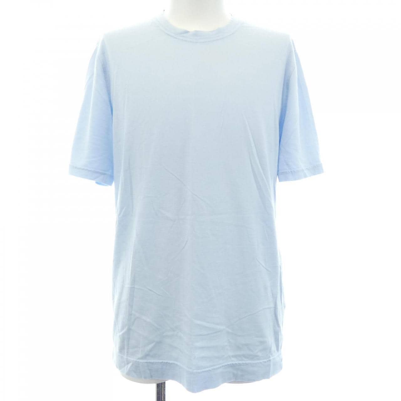 フェデーリ FEDELI Tシャツ