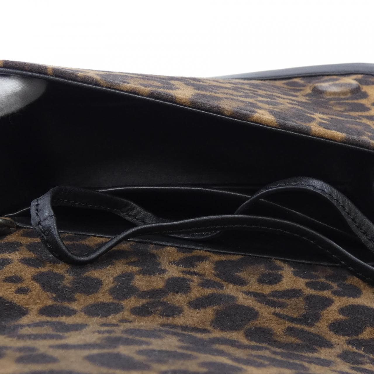 ピエールアルディ PIERRE HARDY BAG