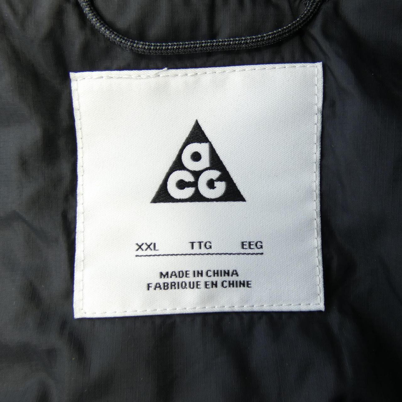 ナイキ NIKE CV0641-010 ジャケット