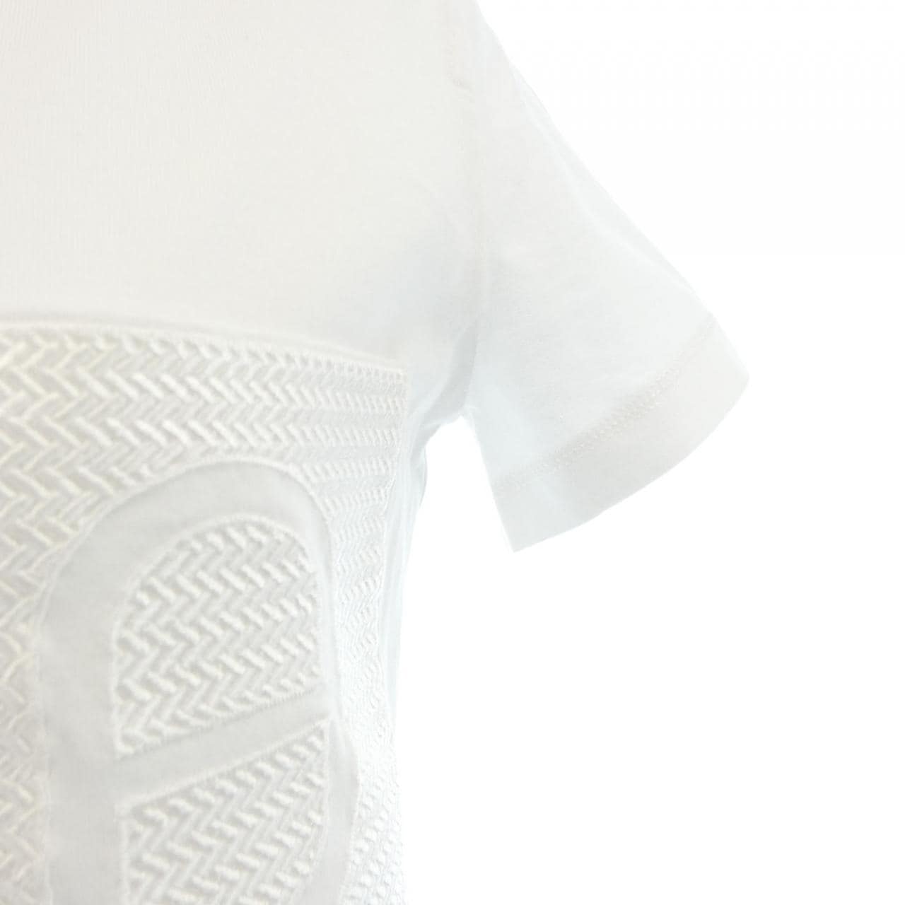 HERMES HERMES T-Shirt