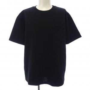 ルイヴィトン LOUIS VUITTON Tシャツ