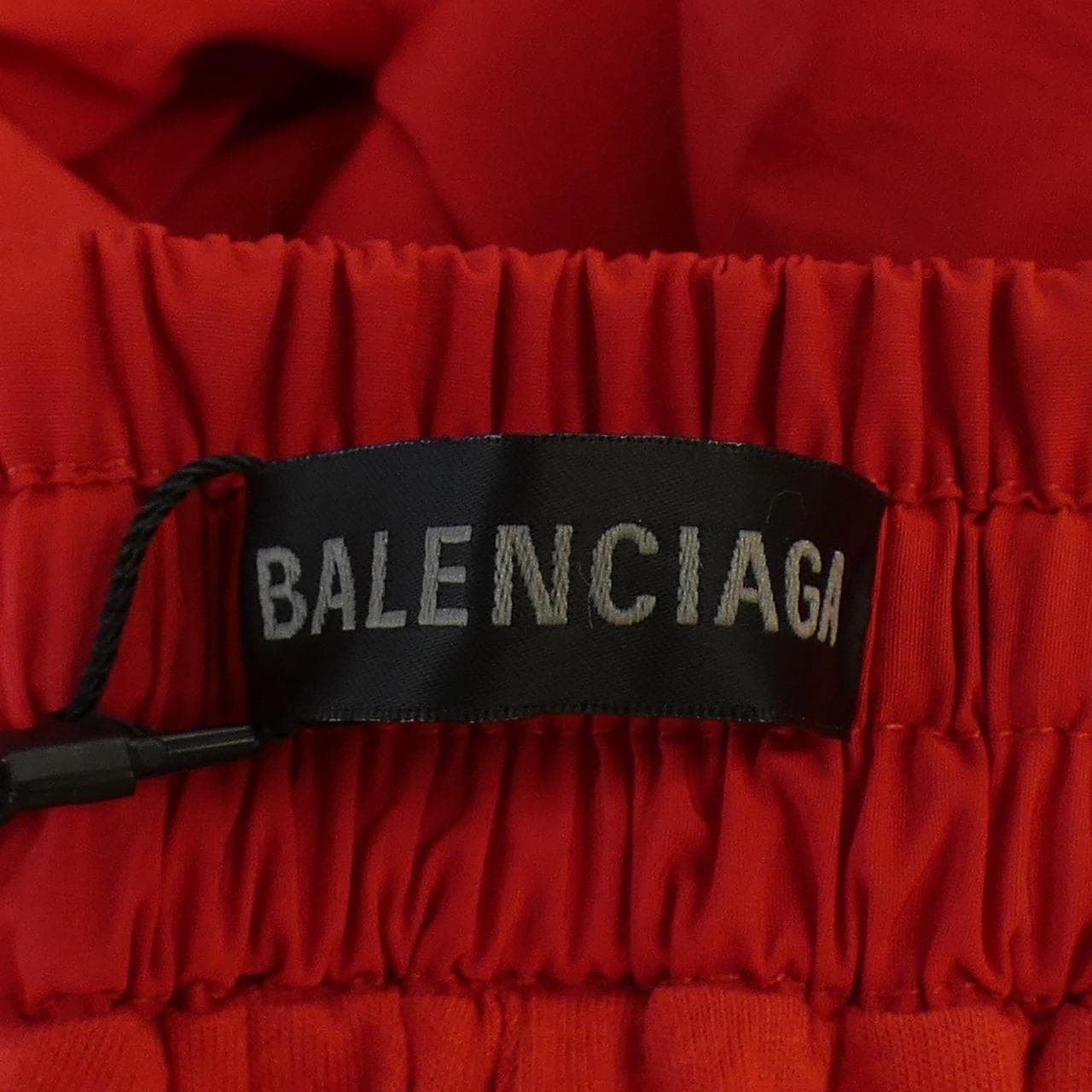 バレンシアガ BALENCIAGA パンツ
