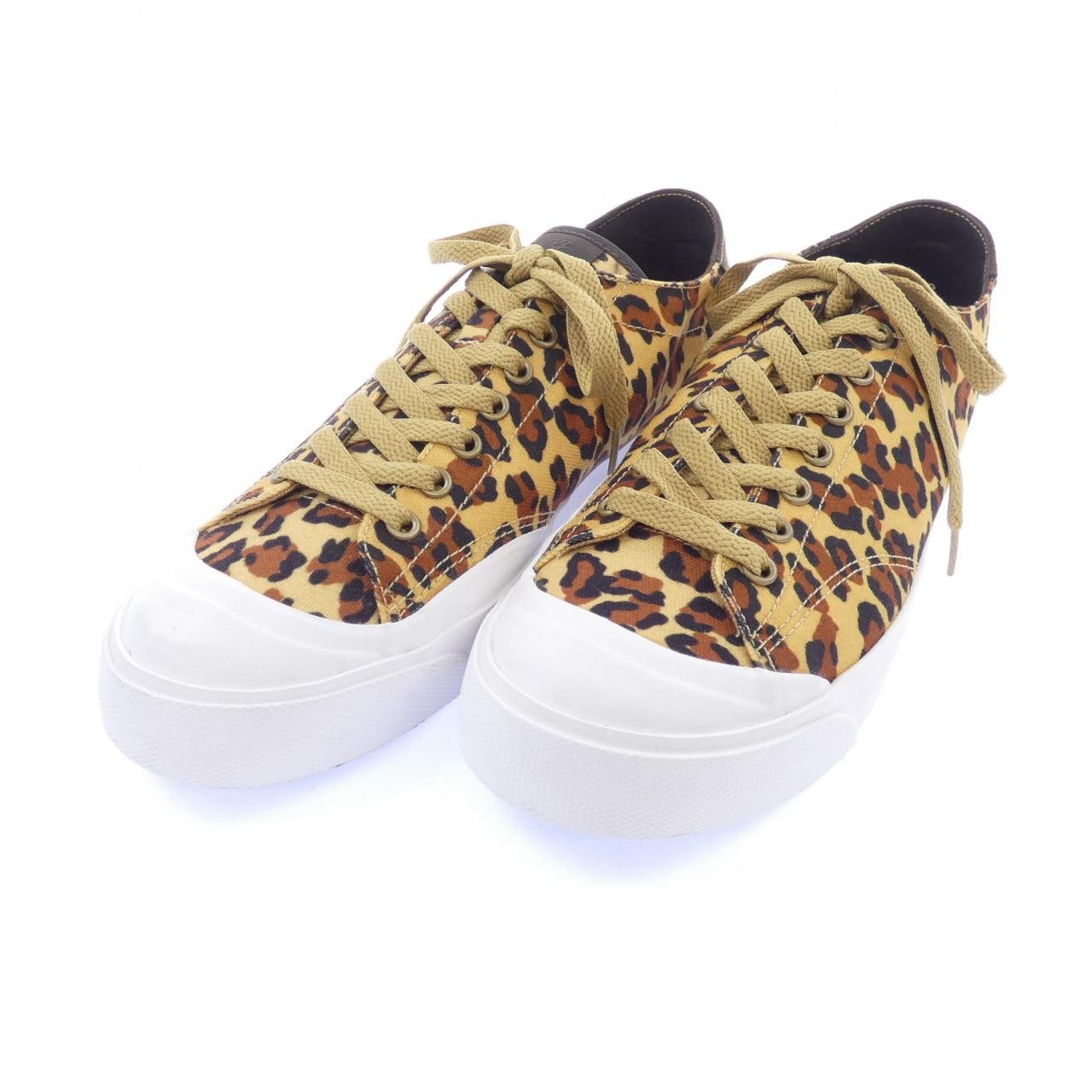 ナイキ NIKE 488492-700 スニーカー