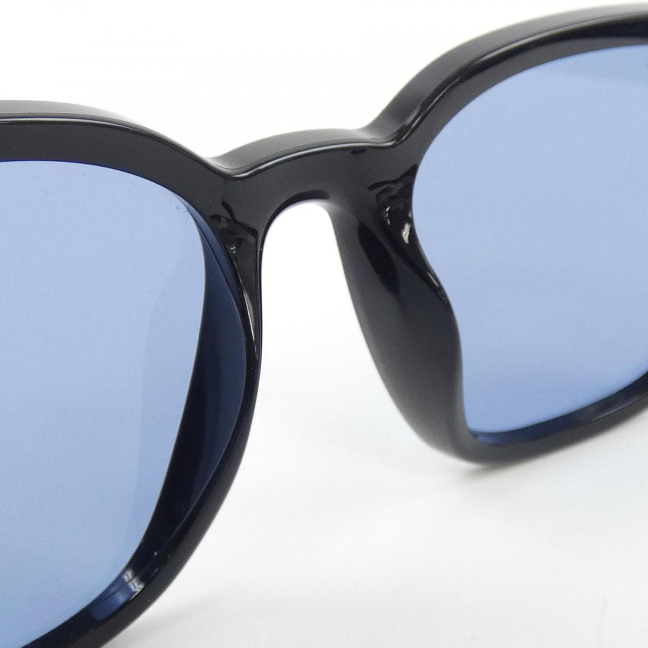 レイバン Ray Ban SUNGLASSES