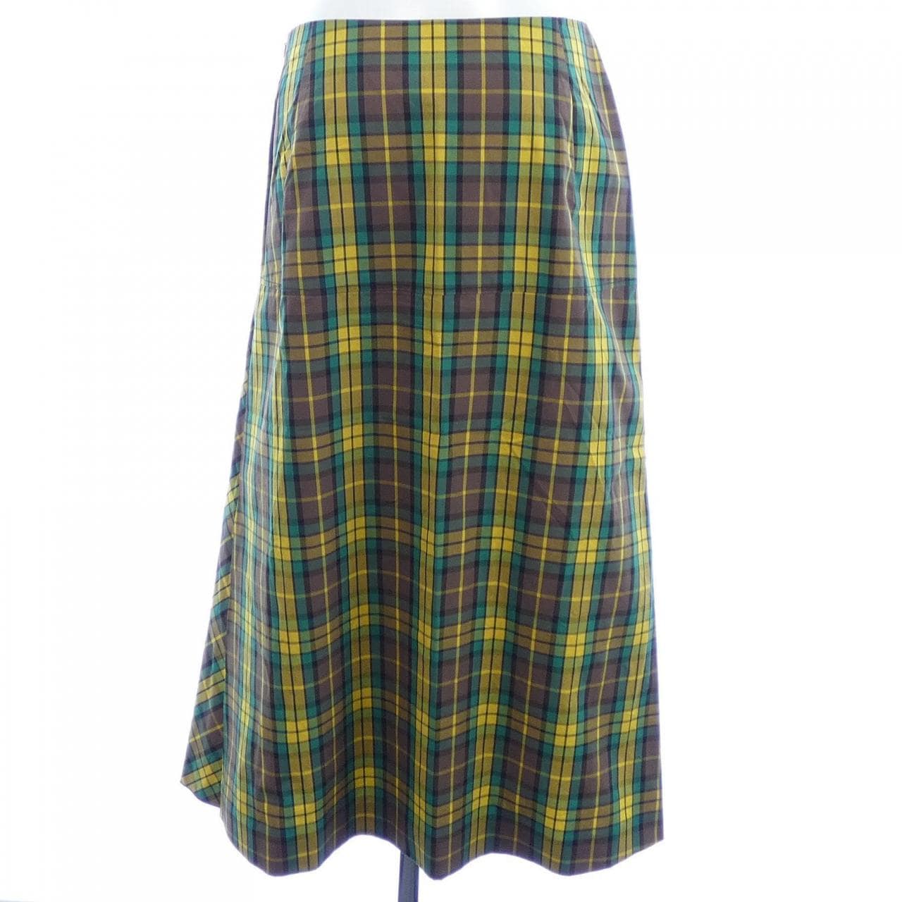 ブラミンク BLAMINK スカート