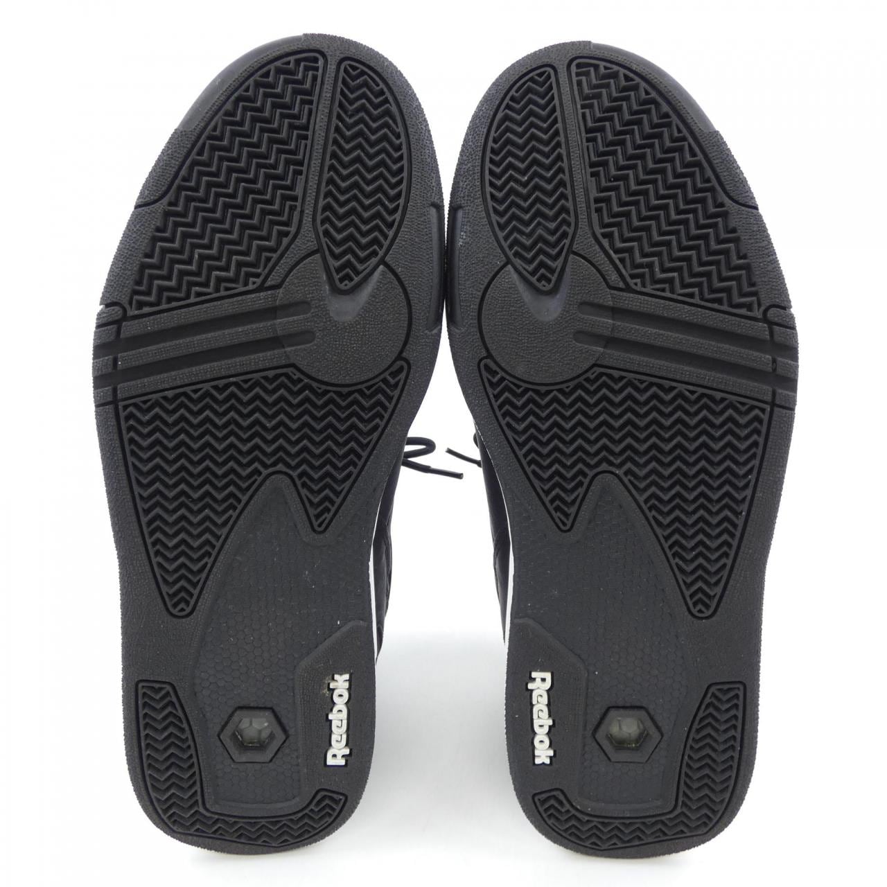 リーボック REEBOK KINASHICYCLE シューズ