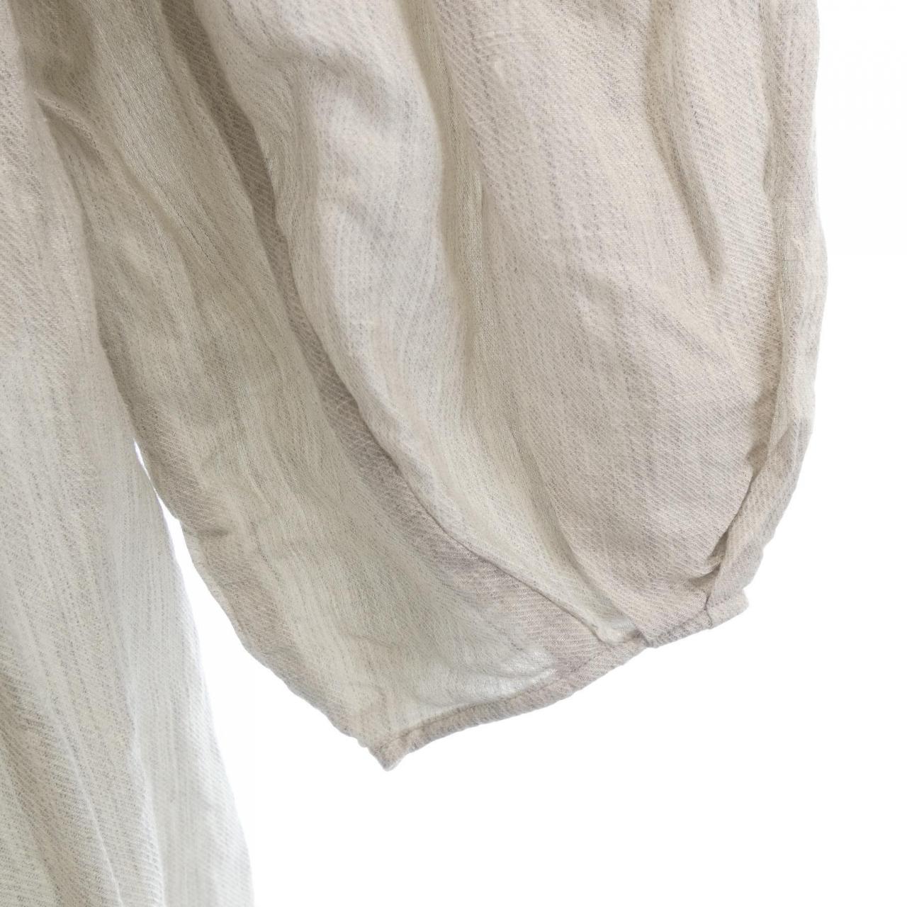 カオス chaos ワンピース