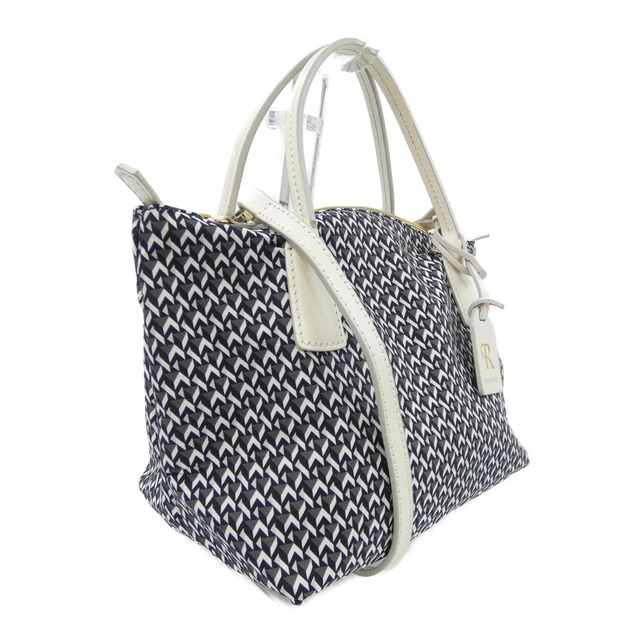 ロベルタ ピエリ ROBERTA PIERI BAG