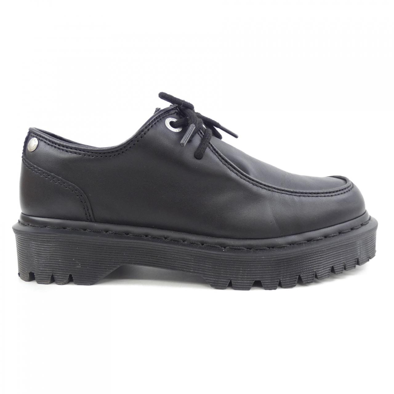 ドクターマーチン DR.MARTENS シューズ