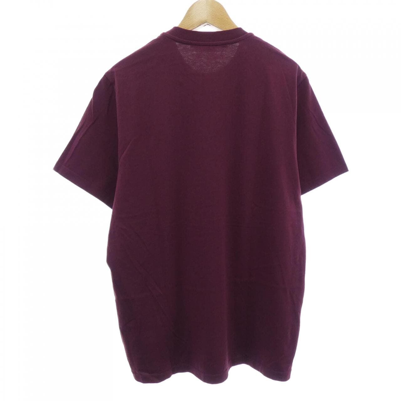 ステラマッカートニー STELLA MCCARTNEY 604086 SPW15 Tシャツ