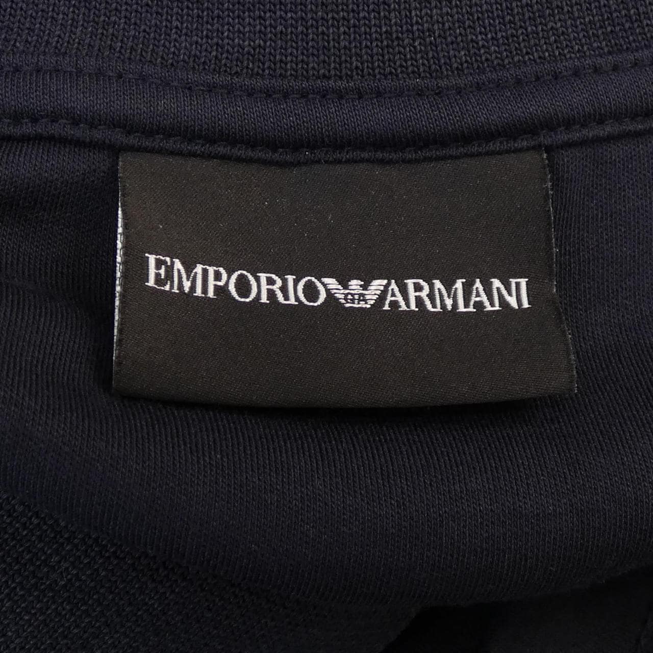 エンポリオアルマーニ EMPORIO ARMANI ポロシャツ