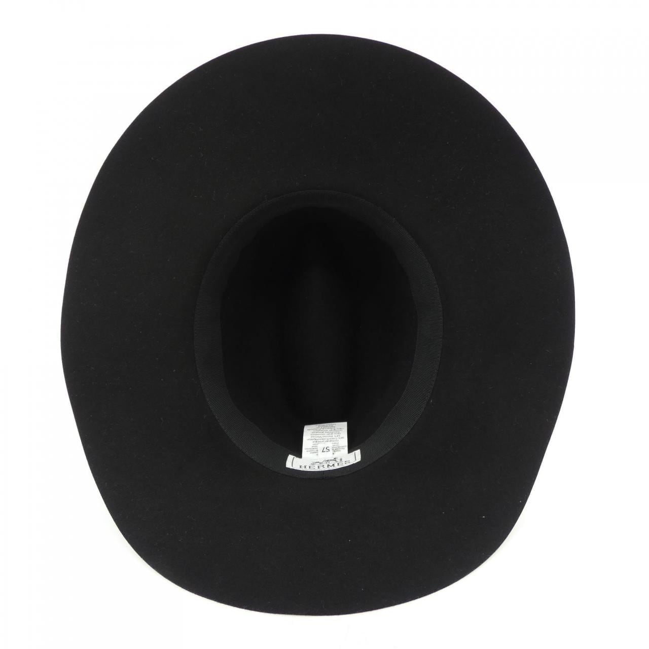 エルメス HERMES 2392 ハット