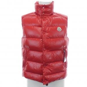 モンクレール MONCLER 41350/50 TIB ダウンベスト