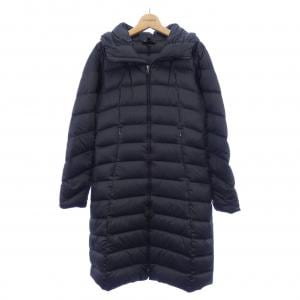 パタゴニア PATAGONIA 28468FA16 ダウンコート