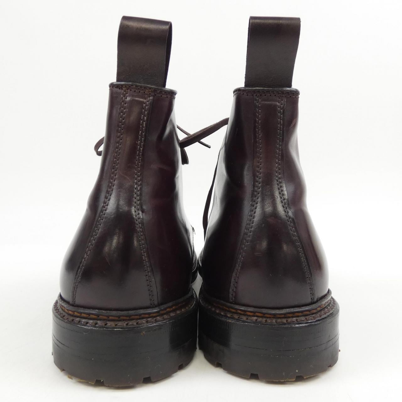 ALDEN ALDEN 4020HC靴