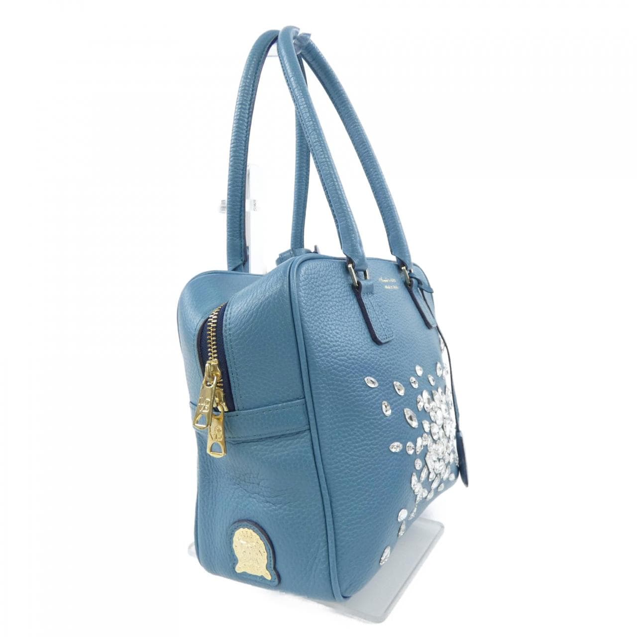 エイディエムジェイ ADMJ BAG