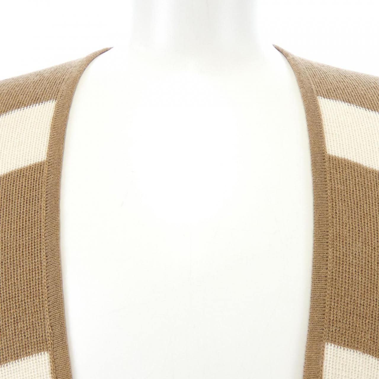 SIBLINGSARMY TOLENXTINO鬥篷