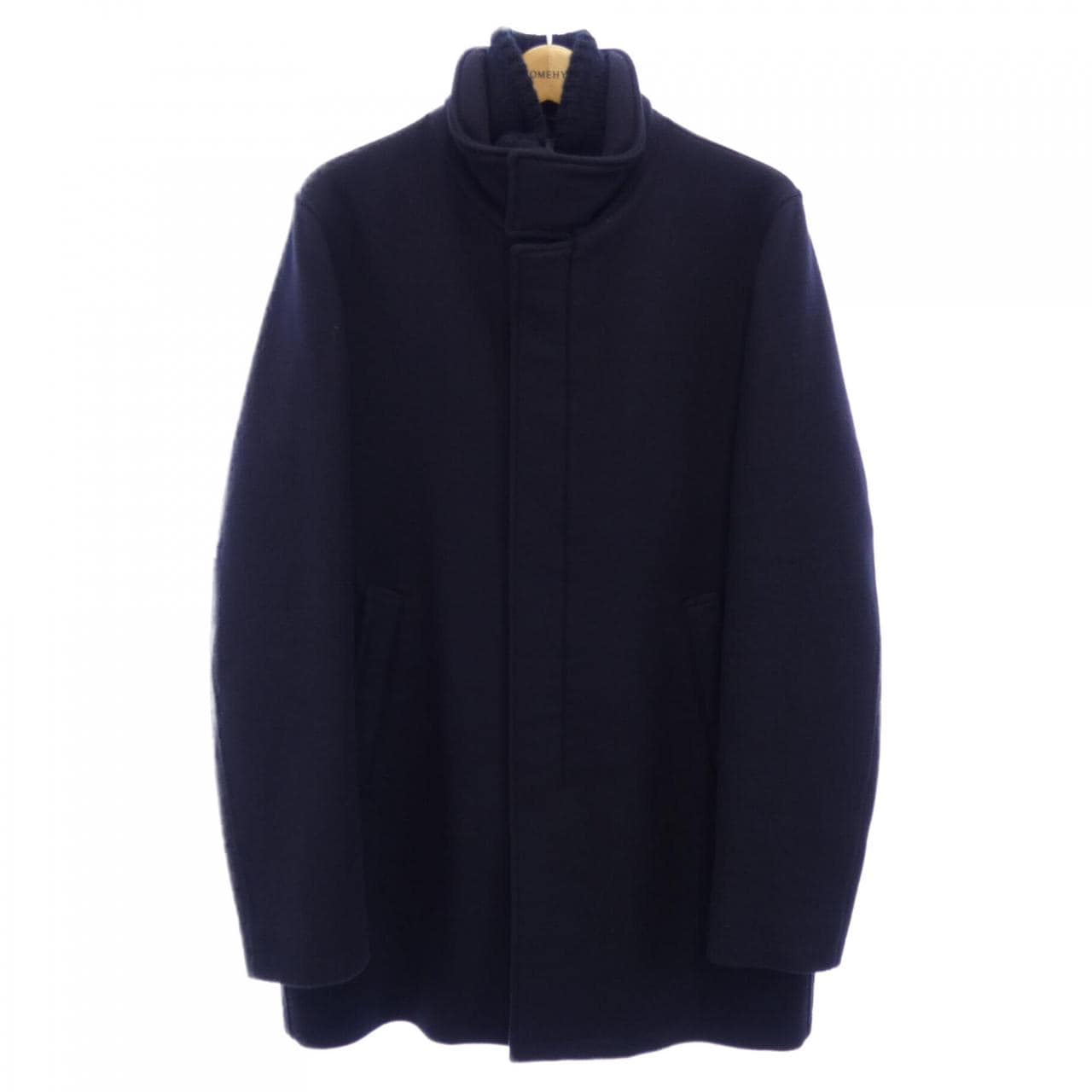 Herno CA0071U-M03 Coat