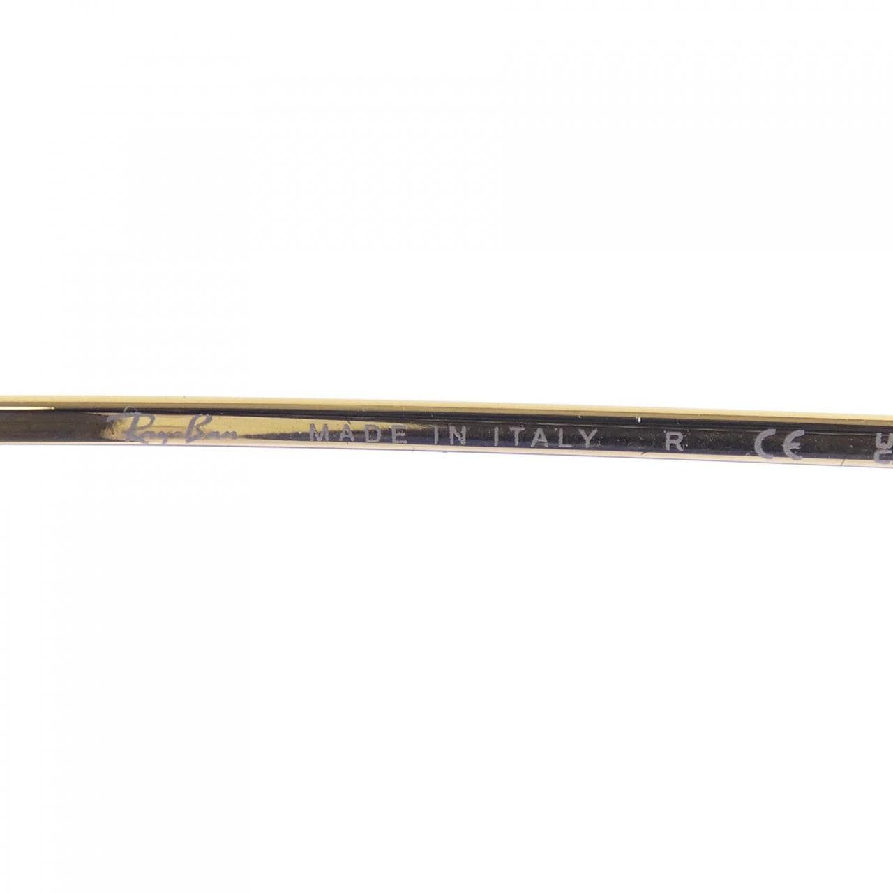 レイバン Ray Ban RB3447 SUNGLASSES