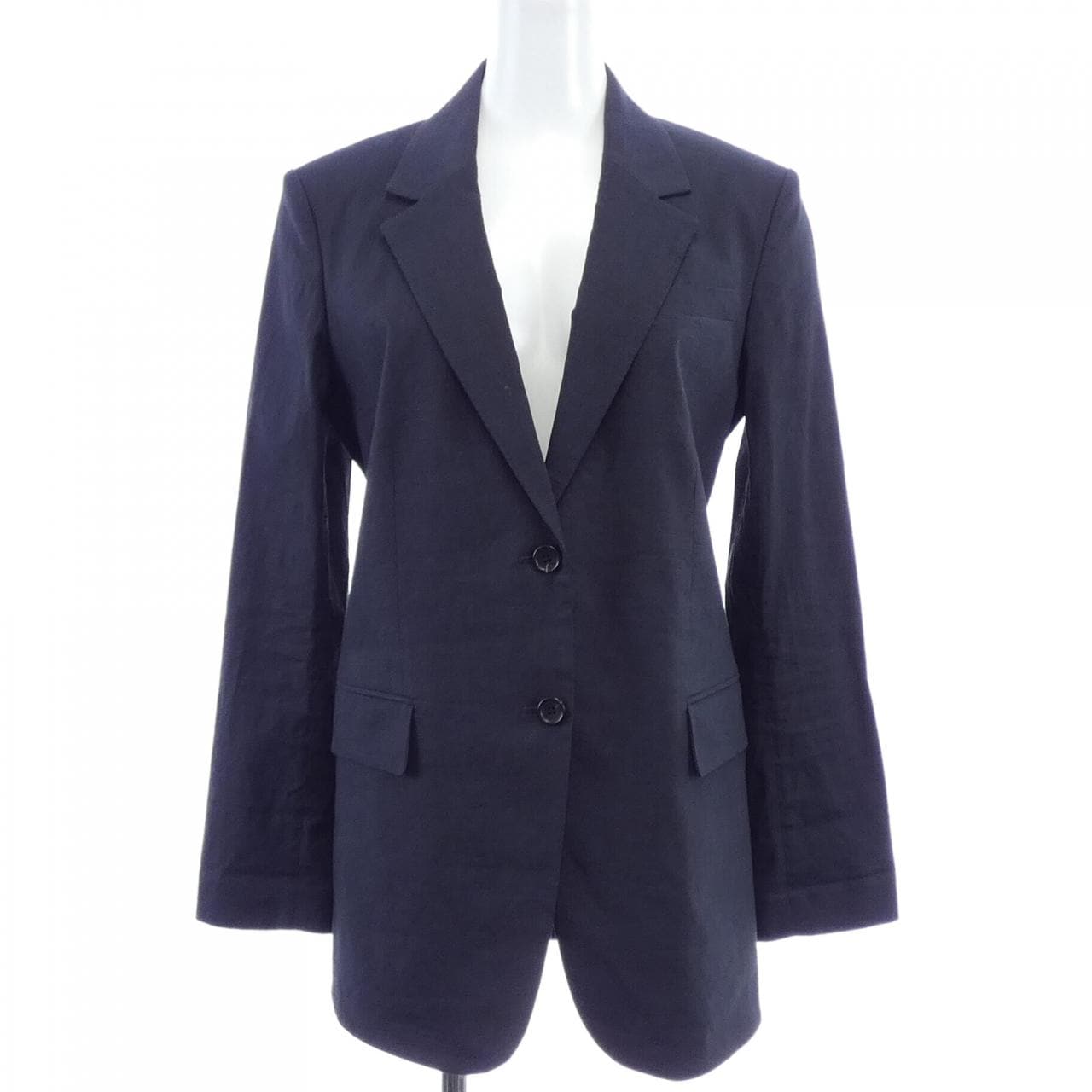 セオリー theory 01-5104107 ジャケット