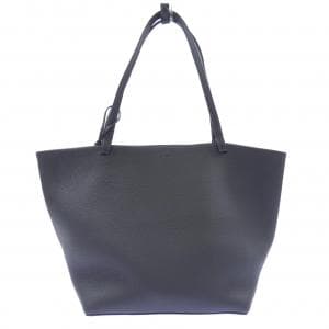 ザロウ THE ROW パークトート PARK TOTE THREE W1272 L129 BAG