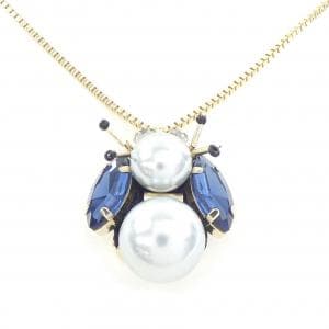 マックスマーラウィークエンド Max Mara weekend NECKLACE