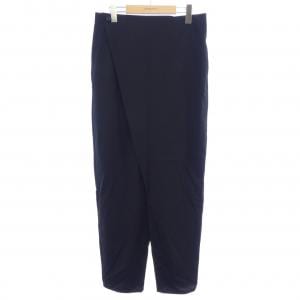 NONNOTTE N-26S-021 パンツ