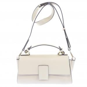LORISTELLA BAG