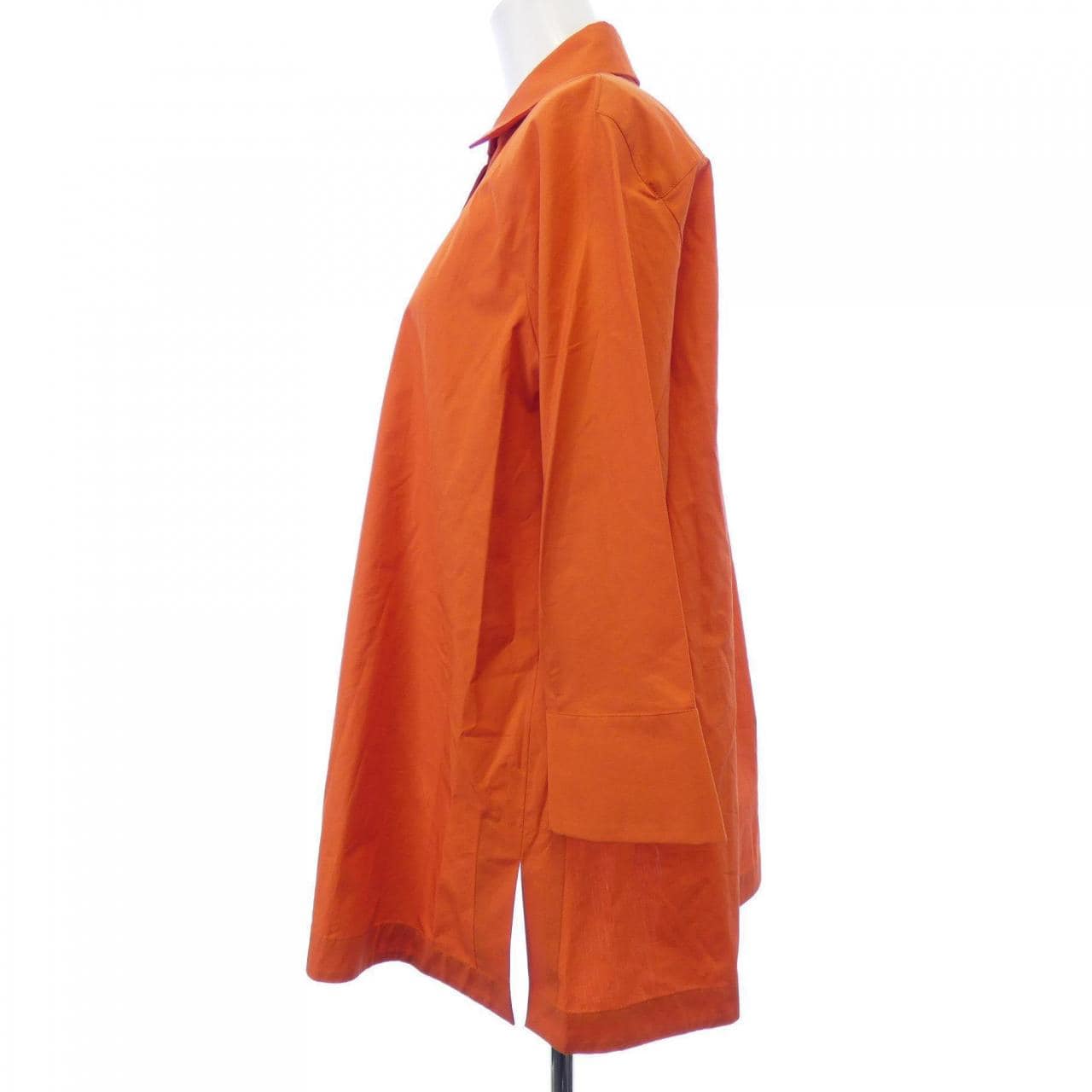 マックスマーラ Max Mara シャツ