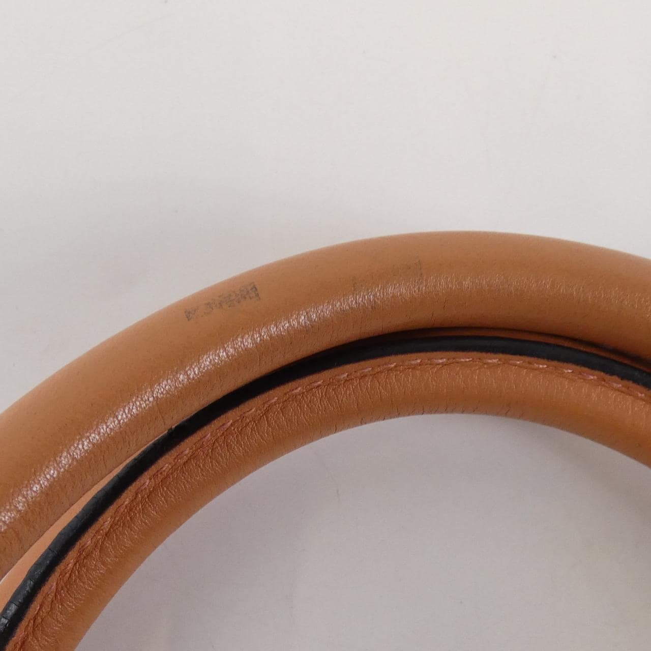 ロエベ アマソナ 352 69LA22 バッグ