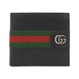 グッチ OPHIDIA 834792 AAE1A 財布