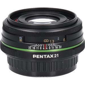ＤＡ２１ｍｍ　Ｆ３．２ＡＬ　ＬＩＭＩＴＥＤ　ＢＬＡＣＫ