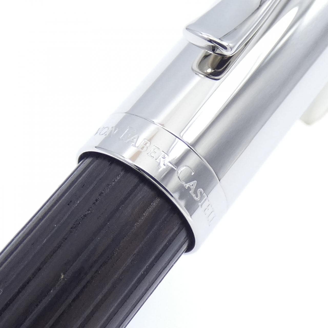 Grafvonfabercastell經典系列鋼筆