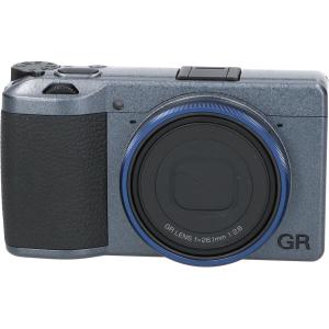 ＲＩＣＯＨ　ＧＲＩＩＩＸ　ＵＲＢＡＮ　ＥＤＩＴＩＯＮ