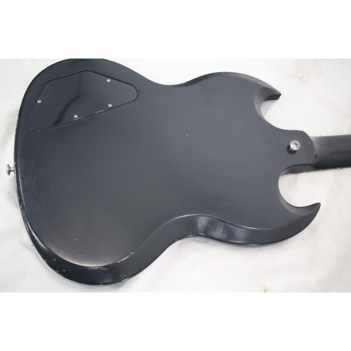 ＧＩＢＳＯＮ　　ＳＧ　ＳＰＥＣＩＡＬ　２０１４