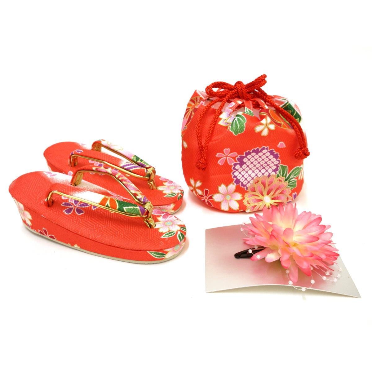 [未使用品] 兒童封面套裝