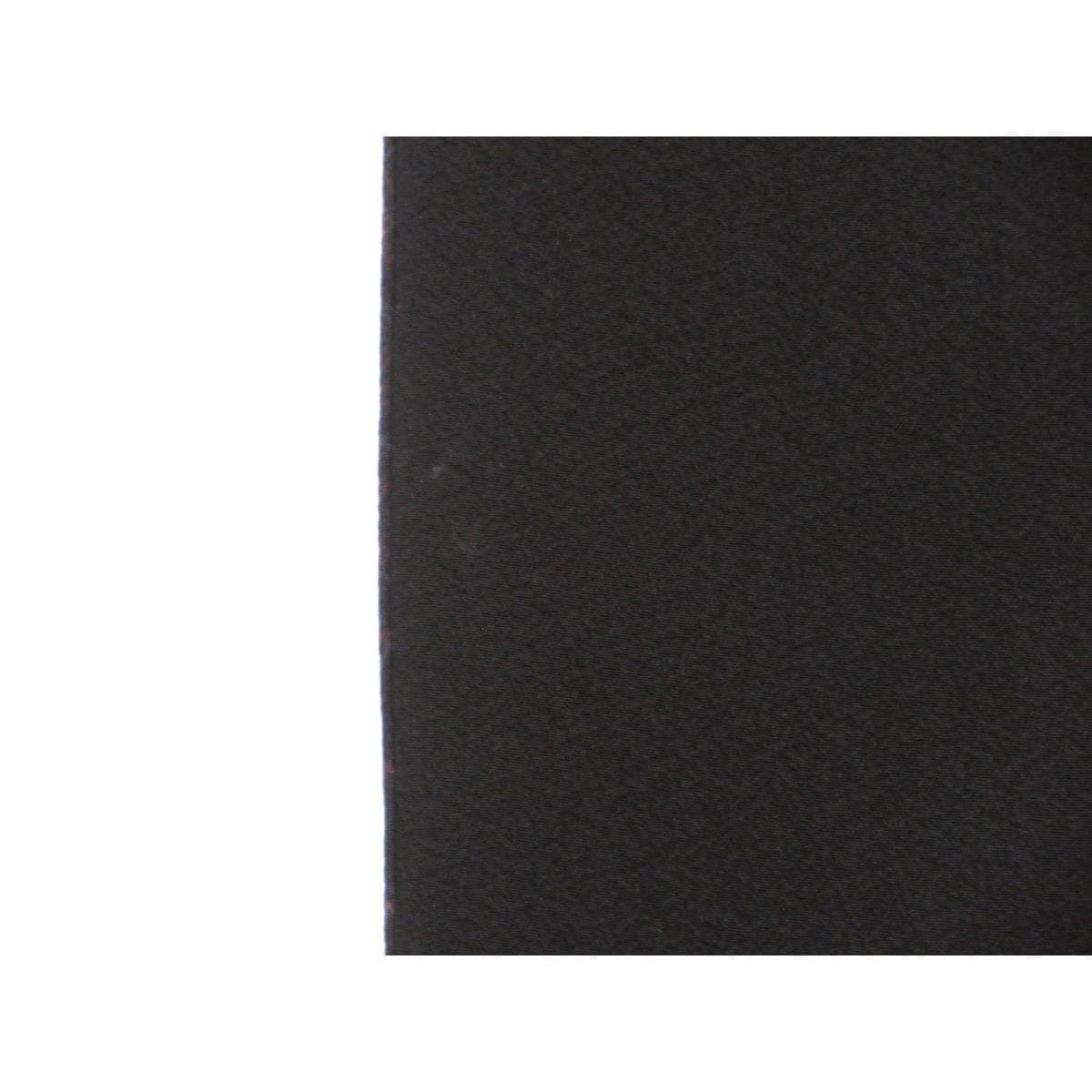 小紋　十二代目市川團十郎監修　身丈Ｓ寸　身幅２Ｌ寸