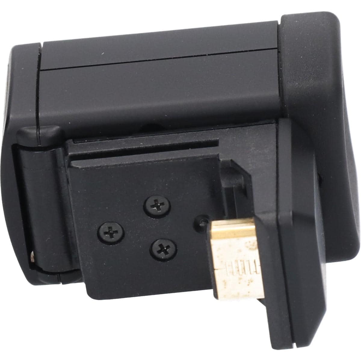 ＤＭＷ－ＬＶＦ１