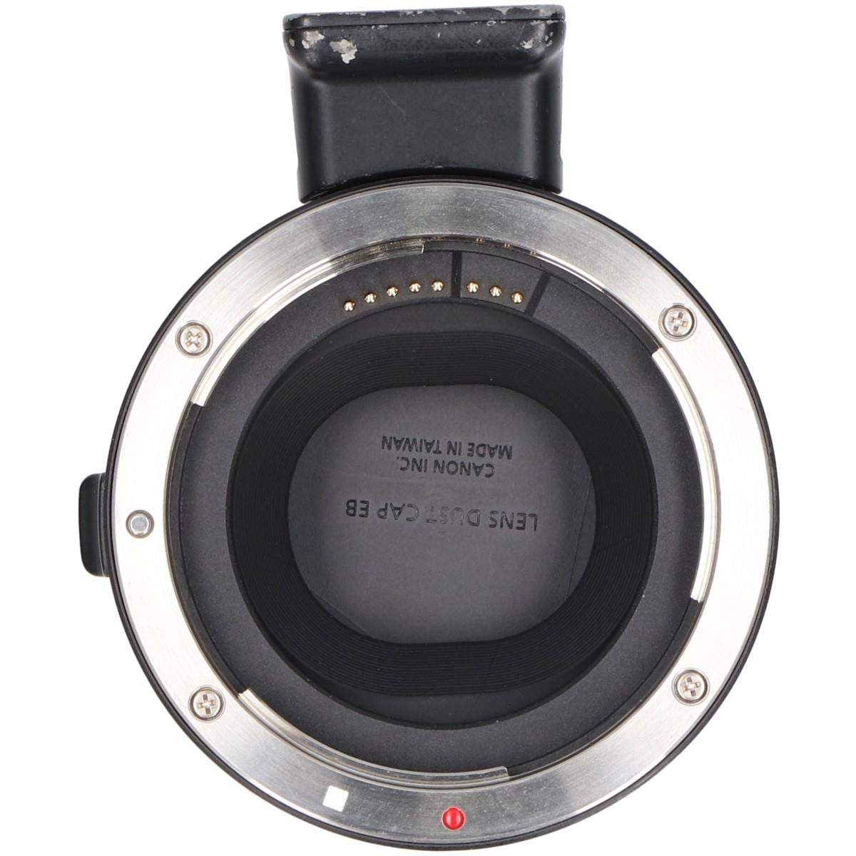ＥＦ－ＥＯＳ　Ｍ