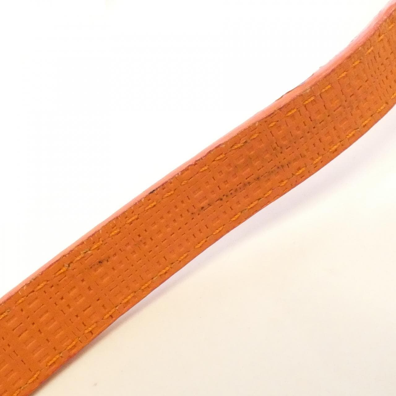 ロエベ ショルダーバッグ