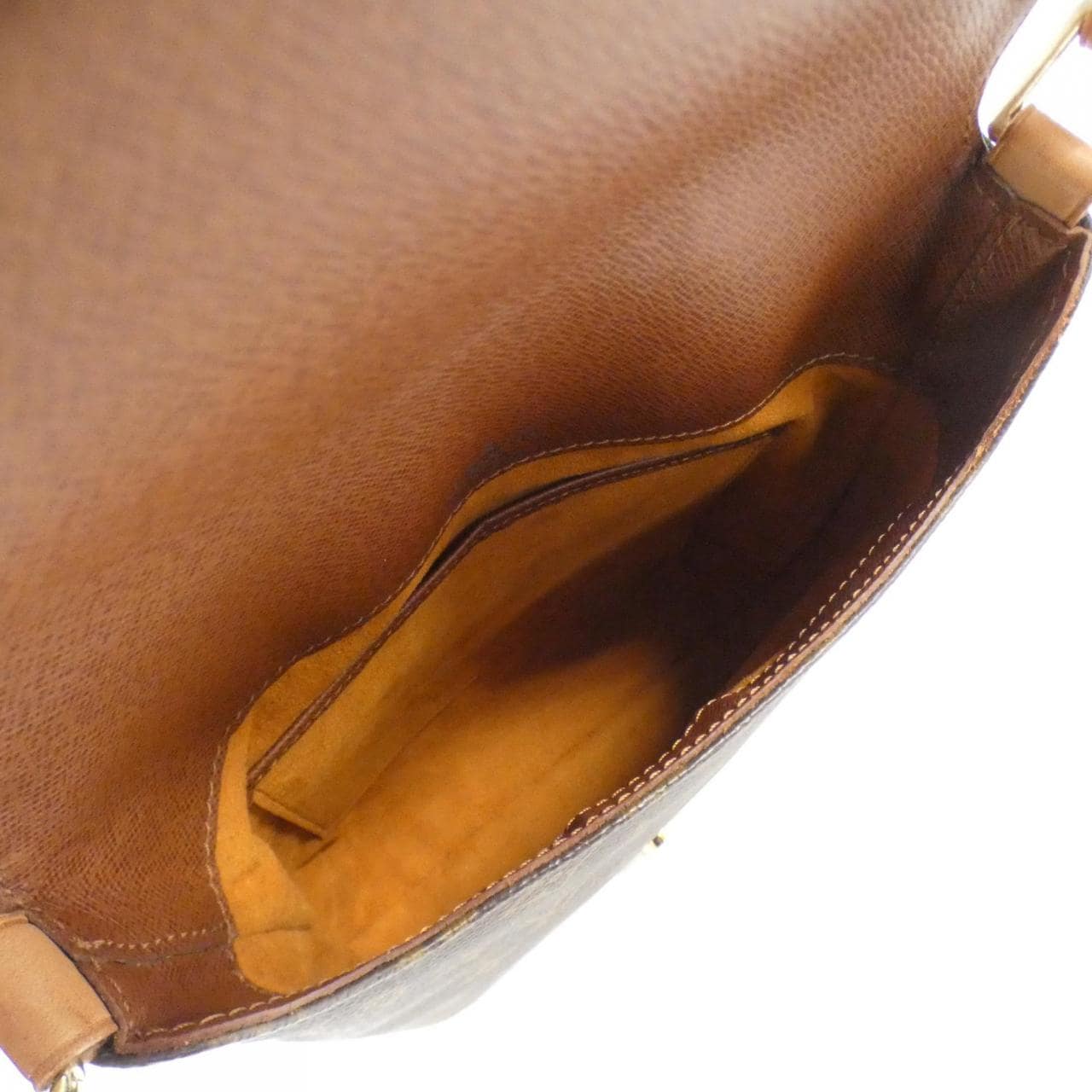 LOUIS VUITTON Monogram Musette Salsa M51258 單肩包