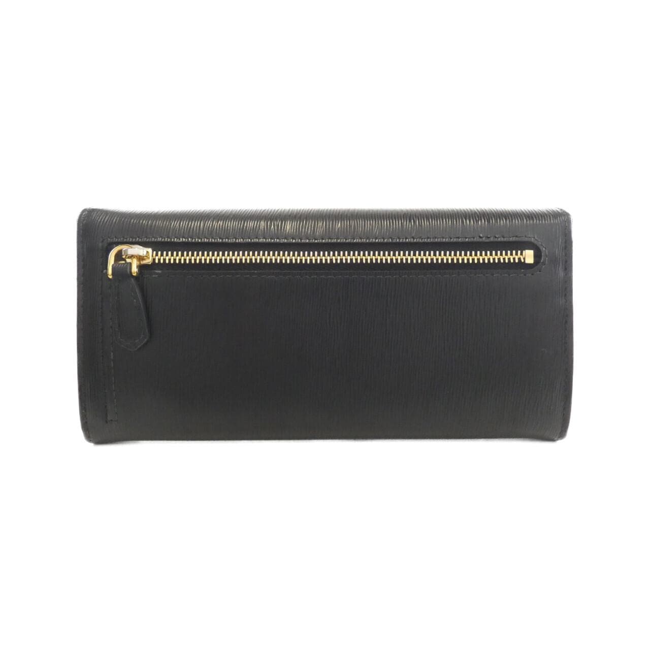 プラダ 1MH132 財布